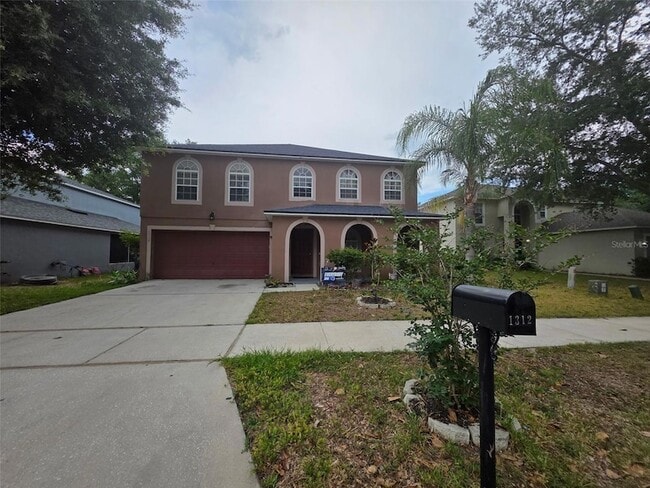 Photo - 1312 Hawks Nest Ave