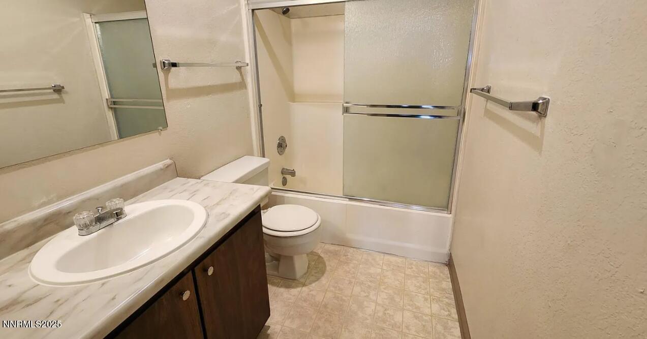 Photo - 4602 Neil Rd Unidad 84