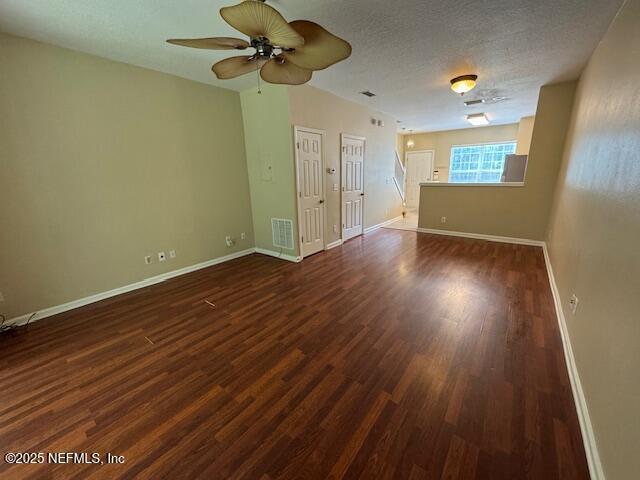 Photo - 3469 Lone Tree Ln