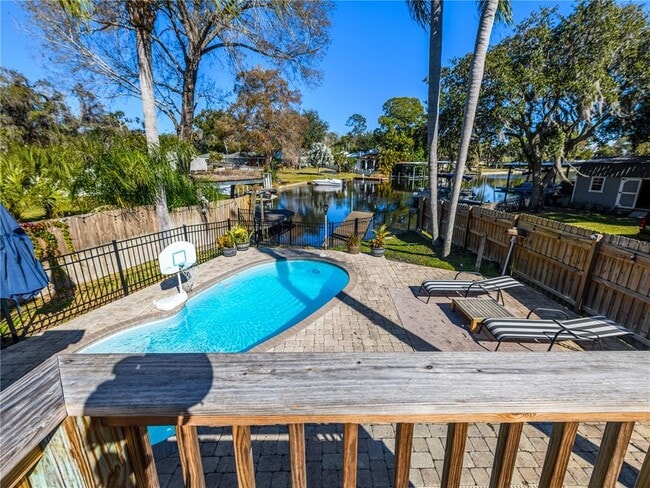 Photo - 1153 Tookes Rd