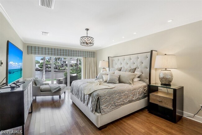 Photo - 655 Galleon Dr