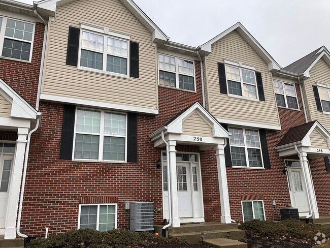 Building Photo - 250 S Alder Creek Dr Rental