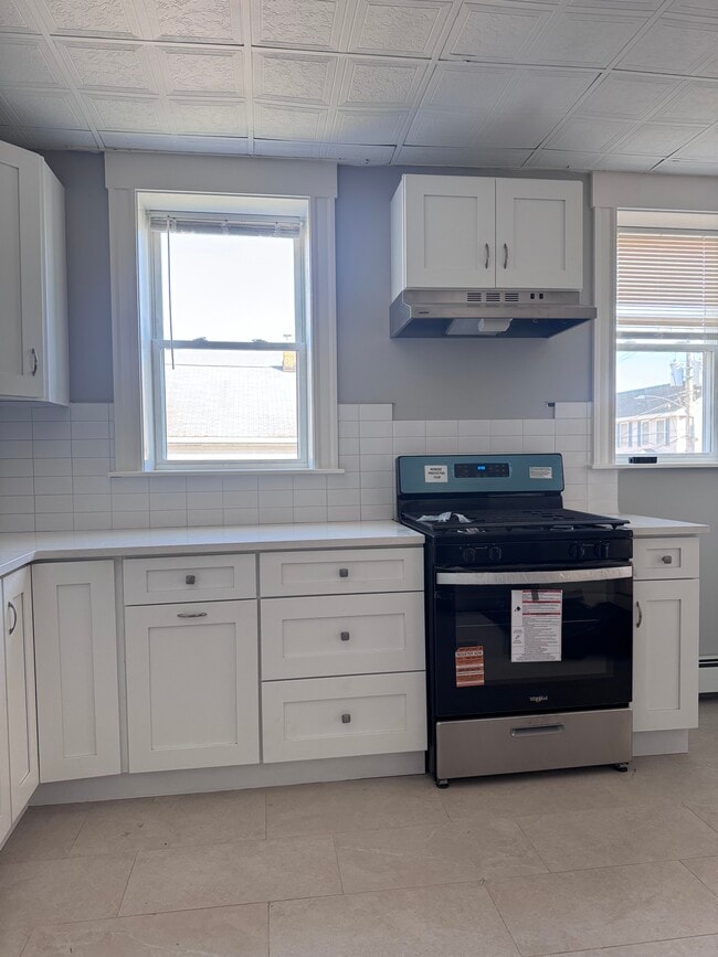 Photo - 36 Endicott St