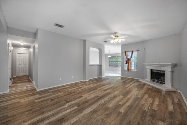 Photo - 3924 Mocha Trail