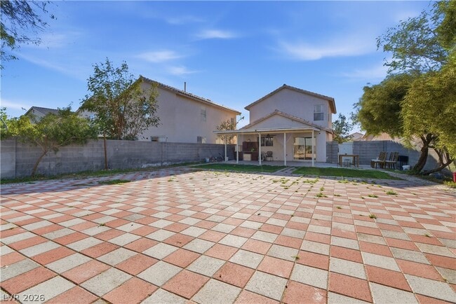 Photo - 5362 Walcott Dr