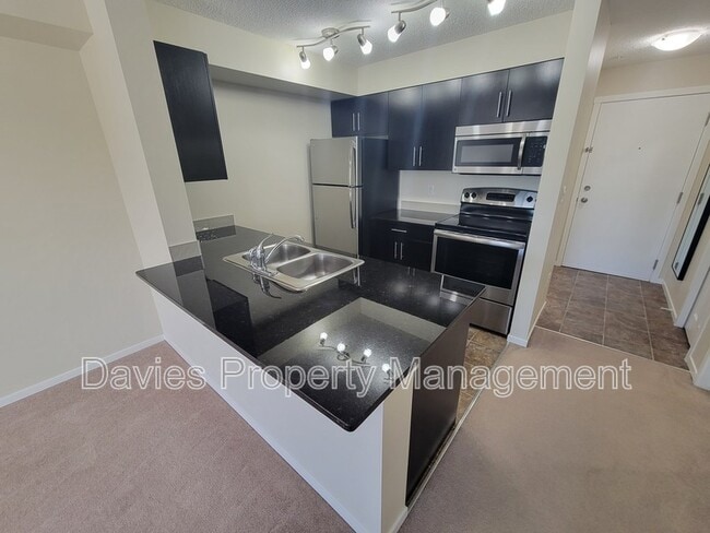 Photo - 25 Element Dr N Unit #212