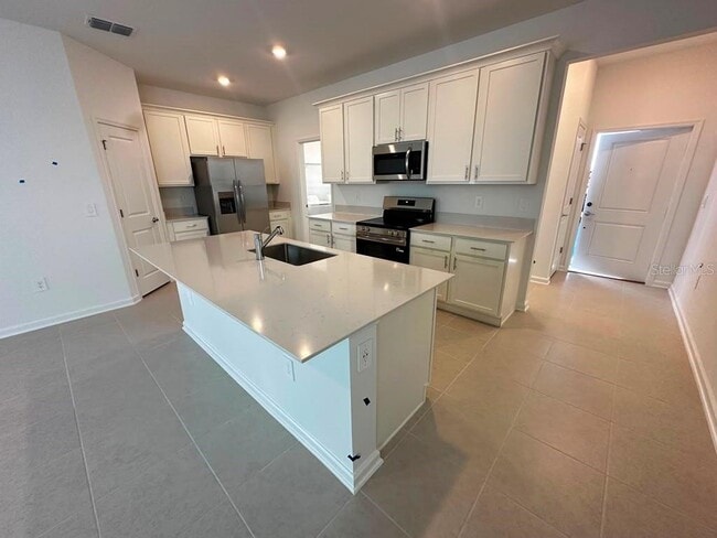 Photo - 6099 WELLBEING Way