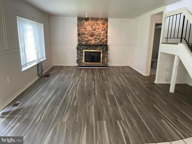 Photo - 9129 Tulip Grove Rd