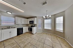Photo - 7917 Mourning Dove Dr