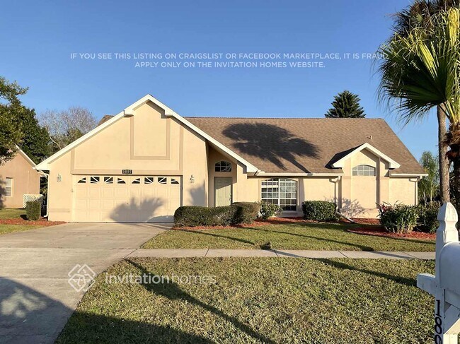 Photo - 1897 Crane Creek Blvd