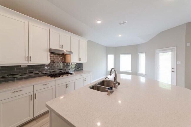 Photo - 22138 Grand Mist Dr