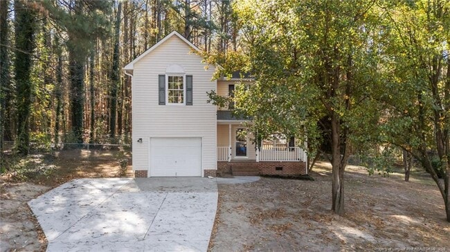 Building Photo - 82 Stonecliff Ln