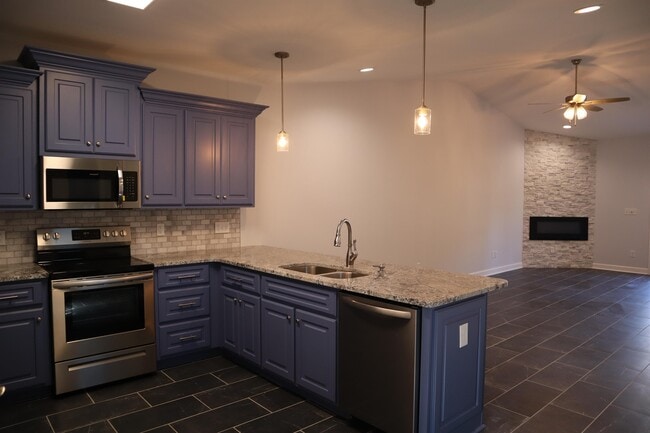 Photo - 1506 S Taylor St