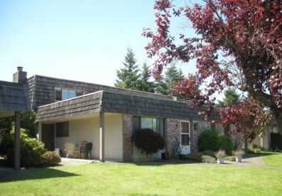 Photo - Fairlake 118 Apartments