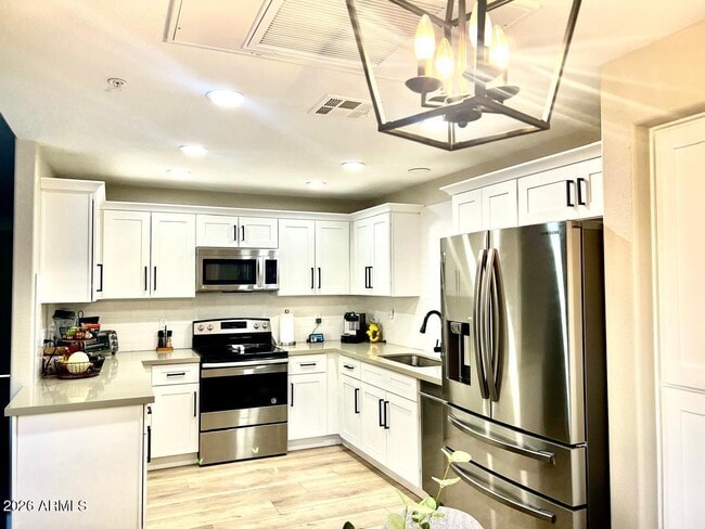 Photo - 15050 N Thompson Peak Pkwy