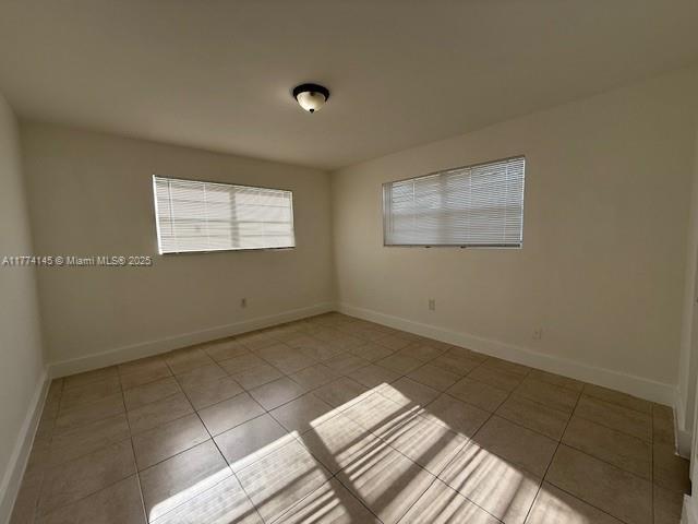 Photo - 2900 SW 56th Ave