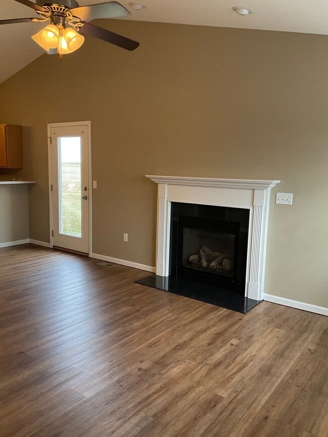 Photo - 10974 Kentfield Dr