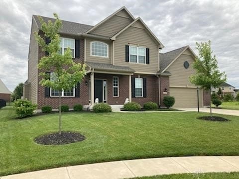 Photo - 10150 Kindle Dr House