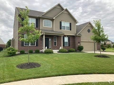 Building Photo - 10150 Kindle Dr Rental