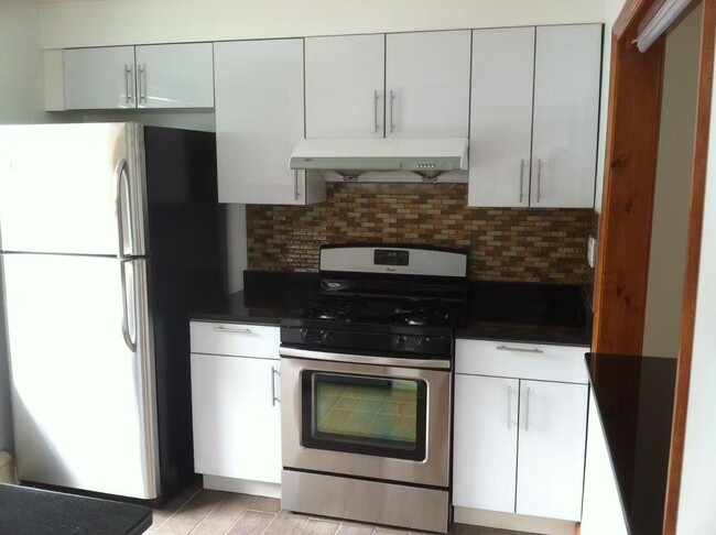 Photo - 4817-4841 41st St Apartamento Unidad 3F