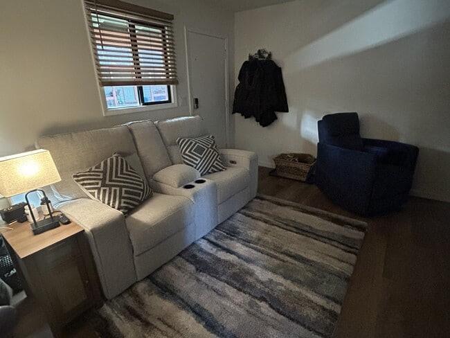 Photo - 2030 15th St