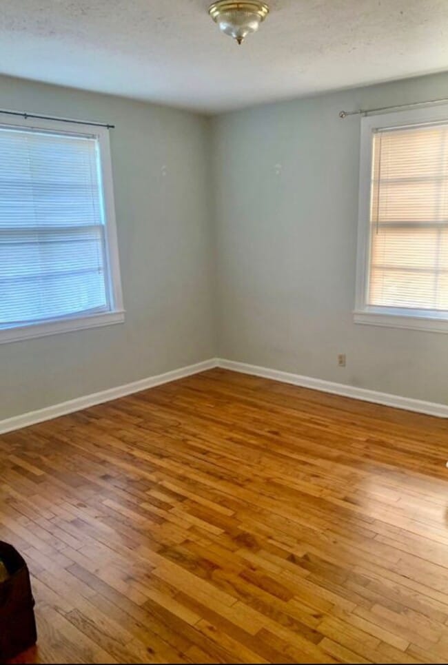 Photo - 1098 Cherry St Unidad 1