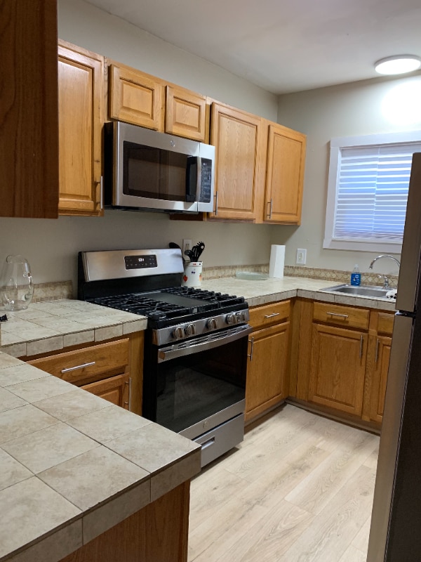 Photo - 151 Brookdale Ave Unidad 151 Brookdale