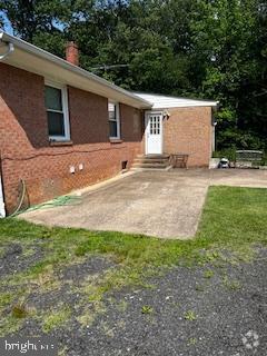 Building Photo - 4425 Ringwood Rd Rental