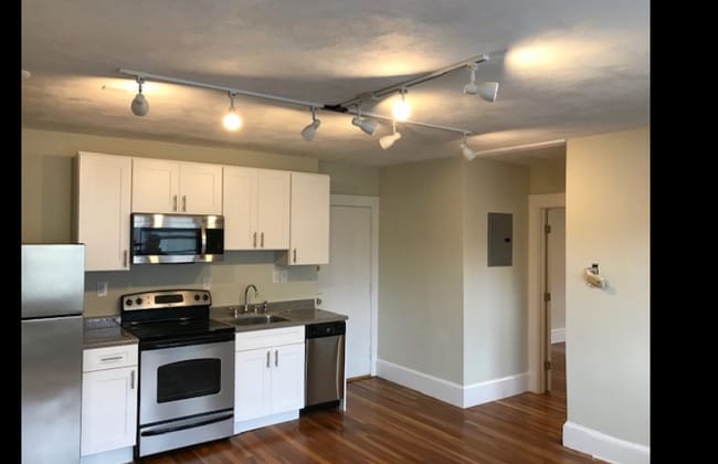 Photo - 400 Highland Ave