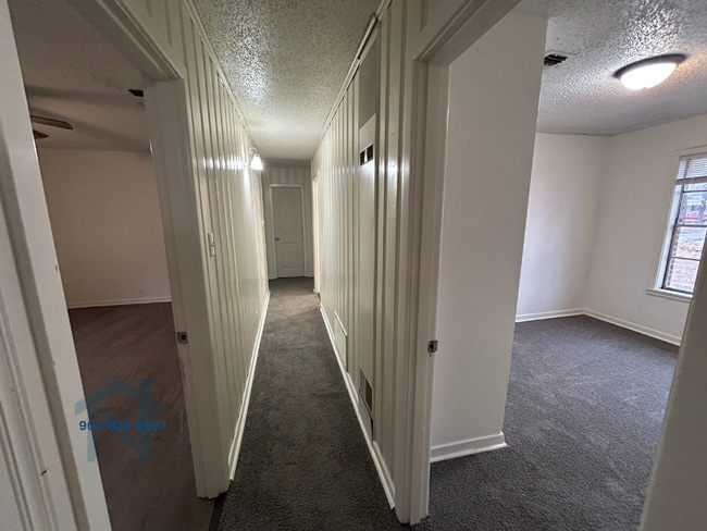 Photo - 1101 N Kings Hwy