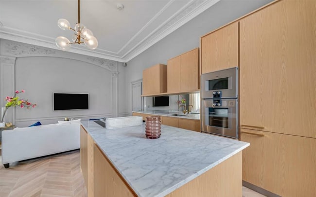 Photo - 521 Elm Ln Unidad B2