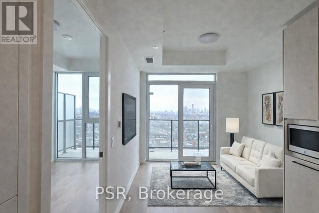 Photo - 10 Graphophone Grv Unité 1510