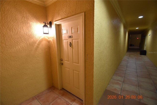 Photo - 4323 Bayside Village Dr Unidad 308