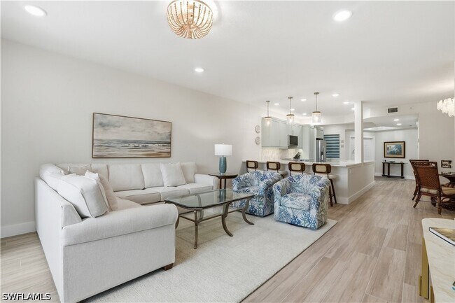 Photo - 7671 Pebble Creek Cir