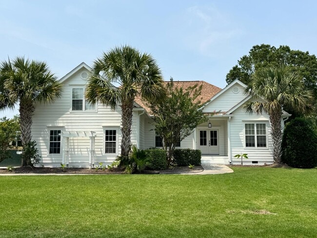 Photo - 7203 Brisbane Ct House
