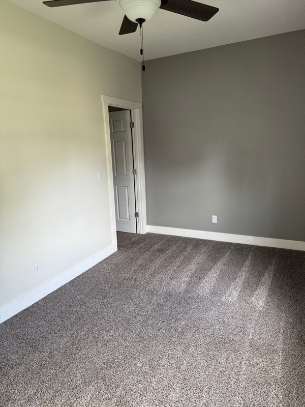 Photo - 702 9th St SW Unidad 1