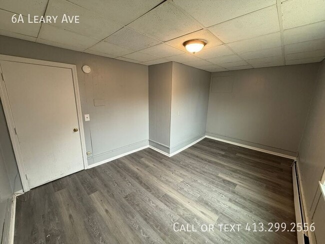 Photo - 6a Leary Ave