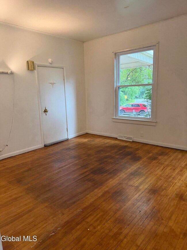 Photo - 214 Market St Unit 1