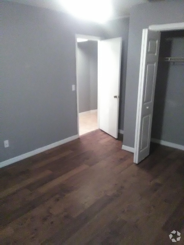 Building Photo - 1614 Druid Rd Rental