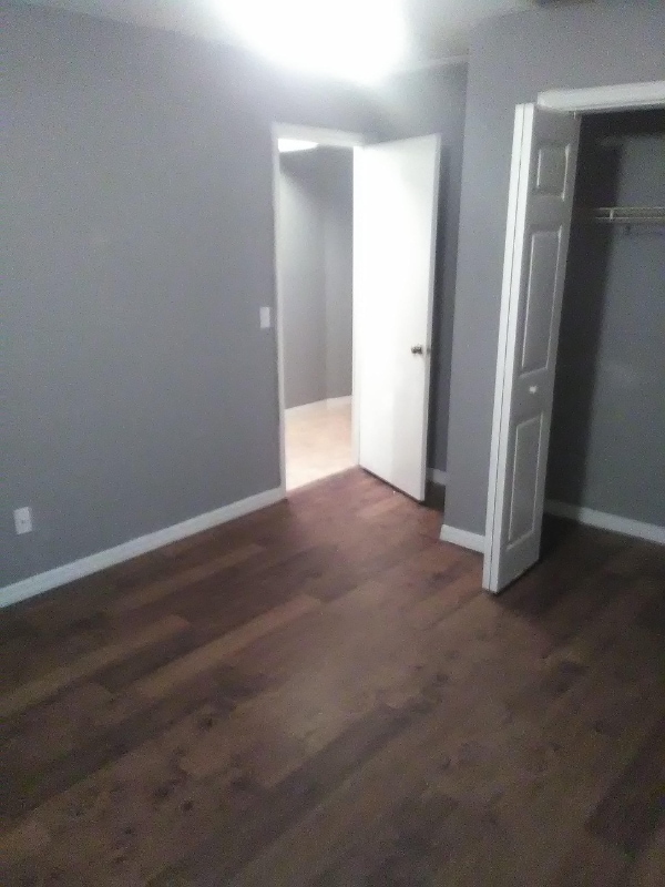 Building Photo - 1614 Druid Rd Rental