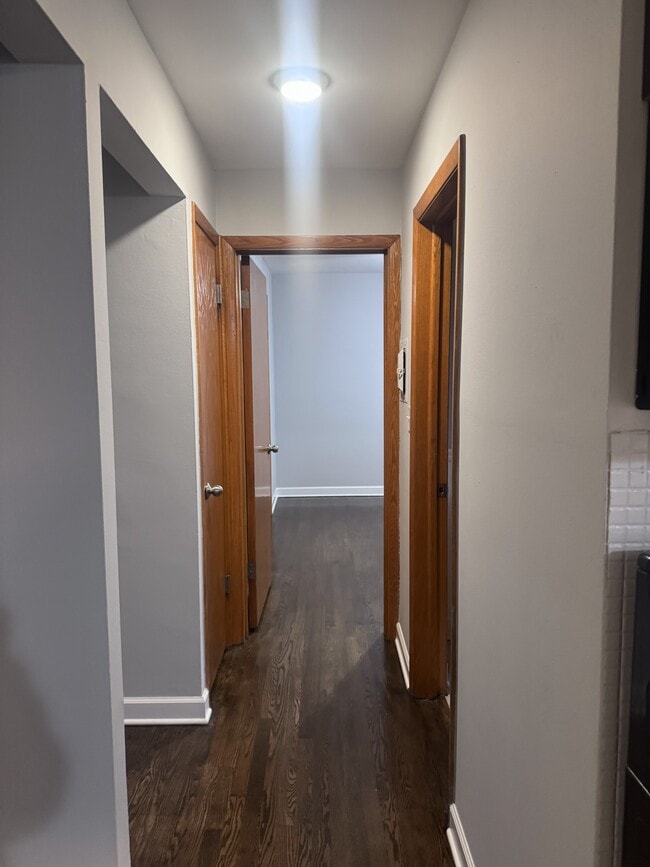 Photo - 8614 W Berwyn Ave