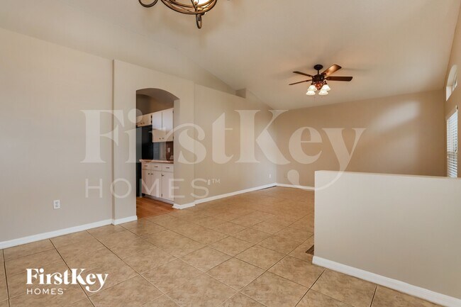 Photo - 2202 Cattleman Dr