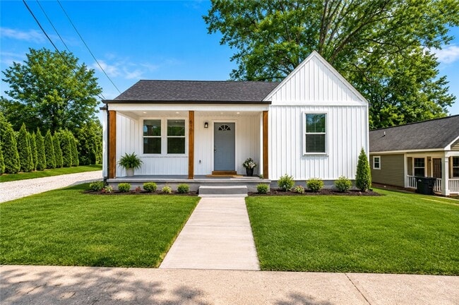 Photo - 6 Goodrich St