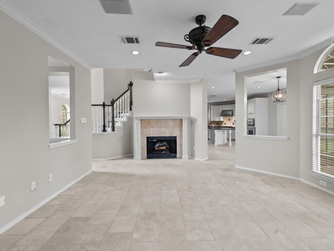 Photo - 2421 Kittyhawk Dr