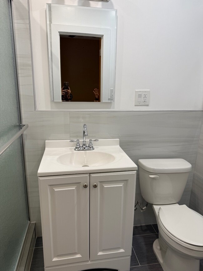 Photo - 1125-1160 60th St