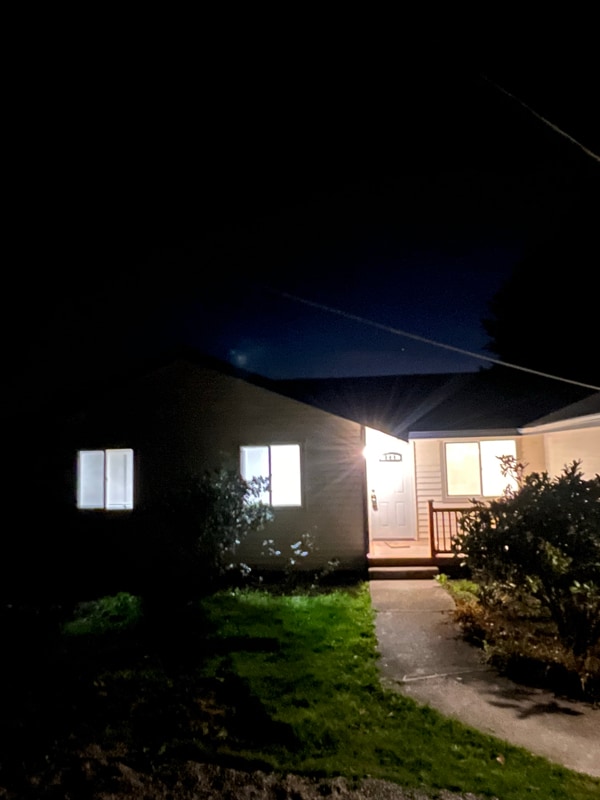 Photo - 1007 Digby Ln