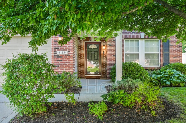 Photo - 8189 Admirals Landing Pl