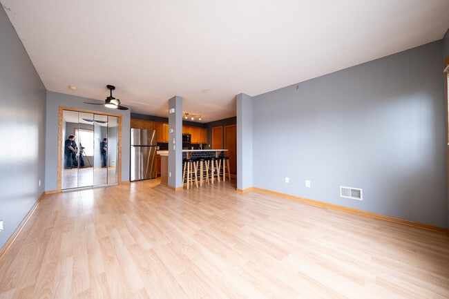 Photo - 15787 Upper Fjord Way