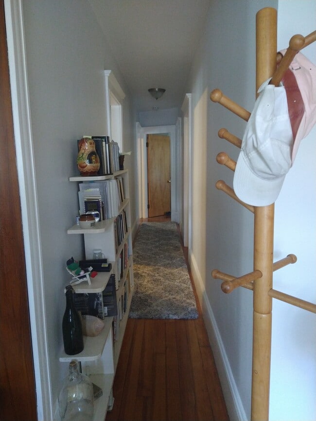 Photo - 241 Boylston St
