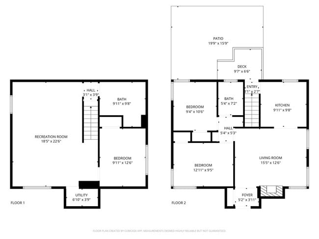 Photo - Welcome to Kendal Yards